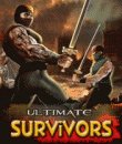 game pic for Ultimate Survivors